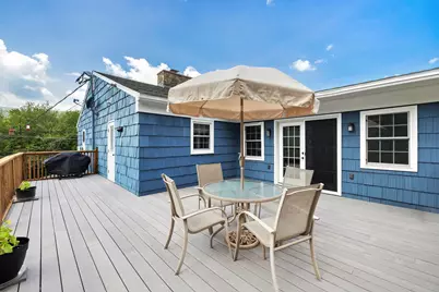 344 Vt Route 100, Dover, VT 05356 - Photo 13