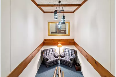 344 Vt Route 100, Dover, VT 05356 - Photo 41