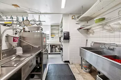 344 Vt Route 100, Dover, VT 05356 - Photo 37