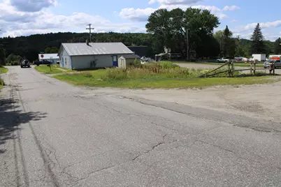 Route #5 Memorial Drive, Lyndon, VT 05851 - Photo 5