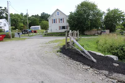 Route #5 Memorial Drive, Lyndon, VT 05851 - Photo 9