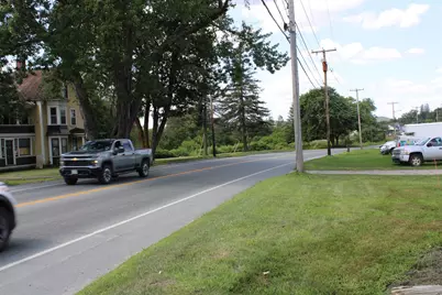 Route #5 Memorial Drive, Lyndon, VT 05851 - Photo 13