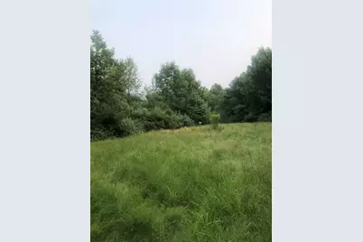 Lot 4 Belvedere Road, Gilsum, NH 03448 - Photo 3