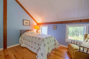 898 Bunker Hill Rd, Tamworth, NH 03883 - Photo 45