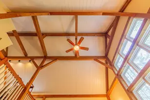 898 Bunker Hill Rd, Tamworth, NH 03883 - Photo 29