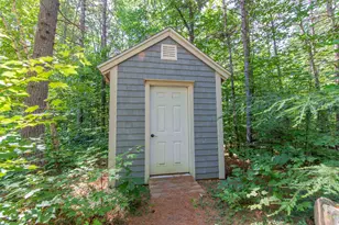 898 Bunker Hill Rd, Tamworth, NH 03883 - Photo 59