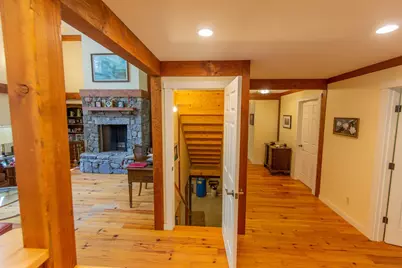 898 Bunker Hill Road, Tamworth, NH 03883 - Photo 51