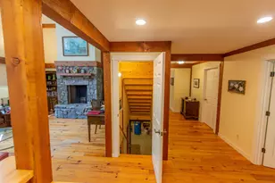 898 Bunker Hill Rd, Tamworth, NH 03883 - Photo 51