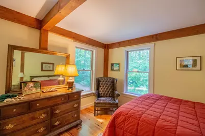 898 Bunker Hill Road, Tamworth, NH 03883 - Photo 31