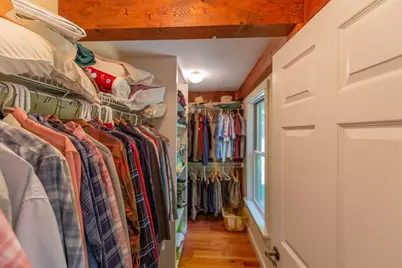 898 Bunker Hill Road, Tamworth, NH 03883 - Photo 33