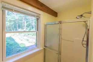 898 Bunker Hill Rd, Tamworth, NH 03883 - Photo 35