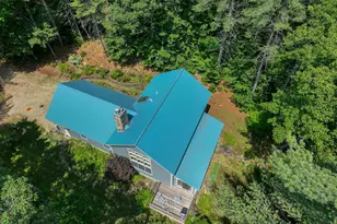 898 Bunker Hill Rd, Tamworth, NH 03883 - Photo 5