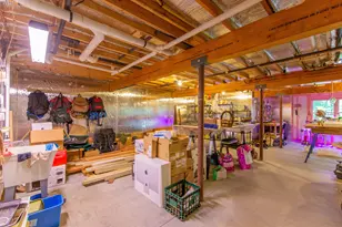 898 Bunker Hill Rd, Tamworth, NH 03883 - Photo 53