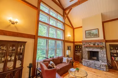 898 Bunker Hill Road, Tamworth, NH 03883 - Photo 27