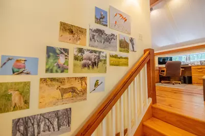 898 Bunker Hill Road, Tamworth, NH 03883 - Photo 39