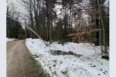 190 Circuit Road, Ossipee, NH 03864 - Photo 57