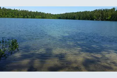 190 Circuit Road, Ossipee, NH 03864 - Photo 33