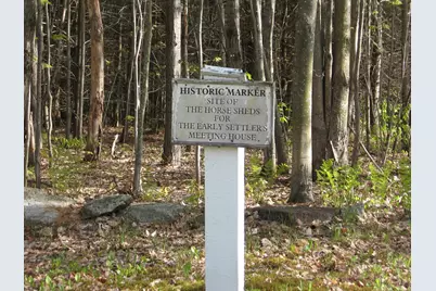 190 Circuit Road, Ossipee, NH 03864 - Photo 27