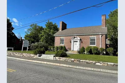 190 Circuit Road, Ossipee, NH 03864 - Photo 47