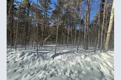 190 Circuit Road, Ossipee, NH 03864 - Photo 11