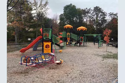 190 Circuit Road, Ossipee, NH 03864 - Photo 49