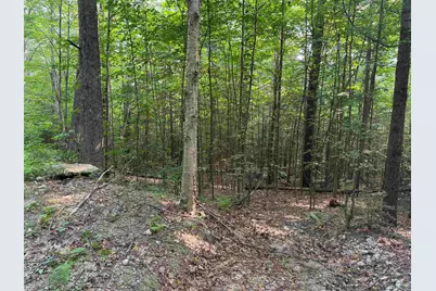 190 Circuit Road, Ossipee, NH 03864 - Photo 55