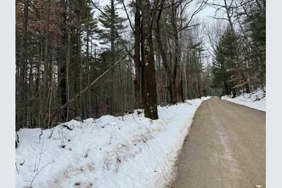190 Circuit Road, Ossipee, NH 03864 - Photo 1