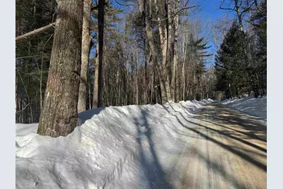 190 Circuit Road, Ossipee, NH 03864 - Photo 9