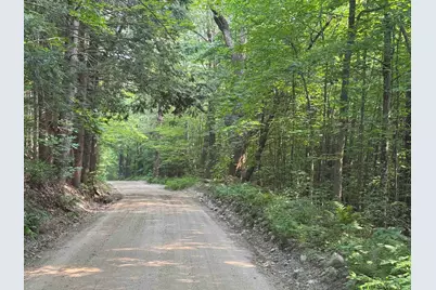 190 Circuit Road, Ossipee, NH 03864 - Photo 53