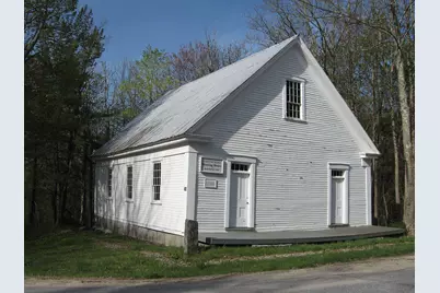 190 Circuit Road, Ossipee, NH 03864 - Photo 29