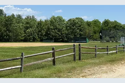 190 Circuit Road, Ossipee, NH 03864 - Photo 37