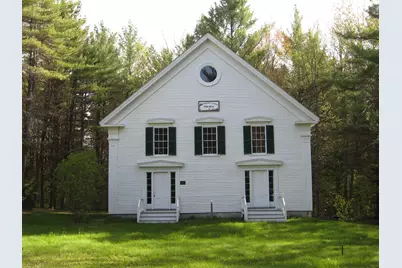 190 Circuit Road, Ossipee, NH 03864 - Photo 31