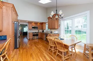 100 Hampton Meadows, Hampton, NH 03842 - Photo 15