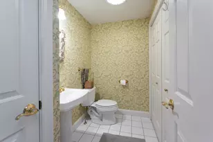 100 Hampton Meadows, Hampton, NH 03842 - Photo 27