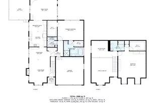 100 Hampton Meadows, Hampton, NH 03842 - Photo 41