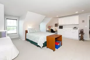 100 Hampton Meadows, Hampton, NH 03842 - Photo 33