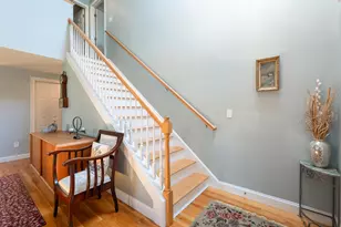 100 Hampton Meadows, Hampton, NH 03842 - Photo 5
