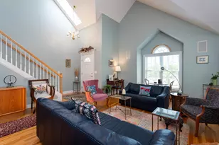100 Hampton Meadows, Hampton, NH 03842 - Photo 7