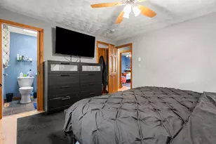 3 Kennedy Dr, Pelham, NH 03076 - Photo 23