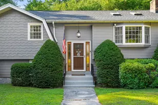 3 Kennedy Dr, Pelham, NH 03076 - Photo 37