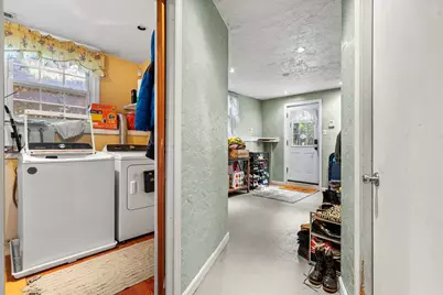 3 Kennedy Drive, Pelham, NH 03076 - Photo 33