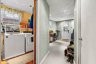 3 Kennedy Dr, Pelham, NH 03076 - Photo 33