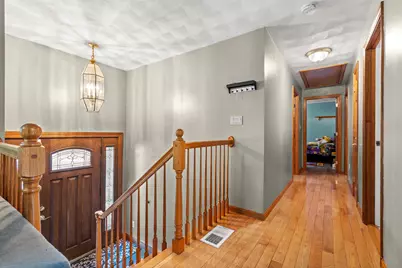 3 Kennedy Drive, Pelham, NH 03076 - Photo 9