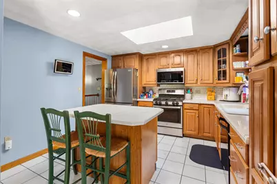 3 Kennedy Drive, Pelham, NH 03076 - Photo 13