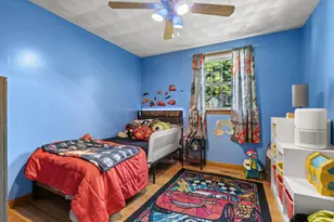 3 Kennedy Dr, Pelham, NH 03076 - Photo 25