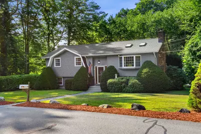 3 Kennedy Drive, Pelham, NH 03076 - Photo 41