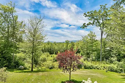 185 Ambrose Way, Wolfeboro, NH 03894 - Photo 47