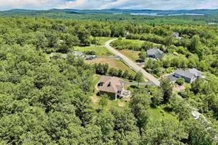 185 Ambrose Way, Wolfeboro, NH 03894 - Photo 51