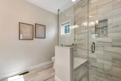 185 Ambrose Way, Wolfeboro, NH 03894 - Photo 33