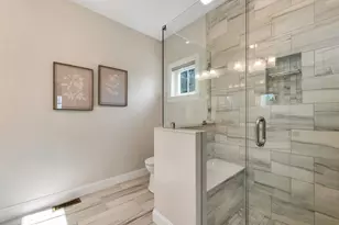 185 Ambrose Way, Wolfeboro, NH 03894 - Photo 33